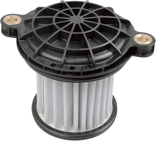 ZF GETRIEBE Filtre hydraulique, boîte automatique 5961.307.148 5961.307.148 Filtre boîte de vitesse automatique MERCEDES-BENZ Classe G ZF GETRIEBE