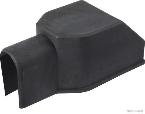 HERTH+BUSS ELPARTS Afdekking, Accu / batterijpoolklem 50281117 Accupakket CUPRA HERTH+BUSS ELPARTS 50281117