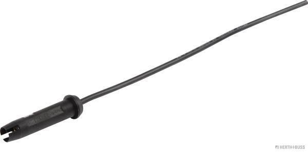 HERTH+BUSS ELPARTS Kabelreparationssats, glödstift 51277346 FORD tändkassett HERTH+BUSS ELPARTS 51277346