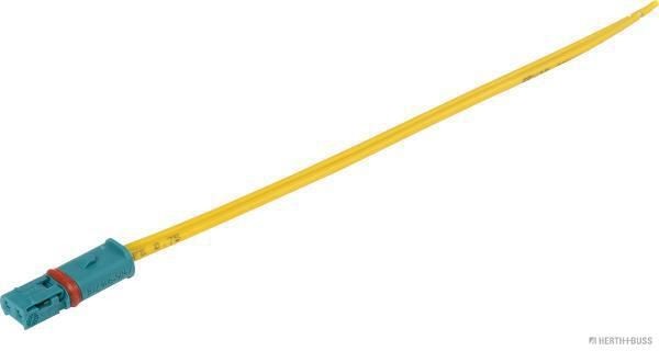 HERTH+BUSS ELPARTS Kabelreparatieset, sproeier 51277347 Reparatiesysteem HERTH+BUSS ELPARTS /8 51277347 goedkoop