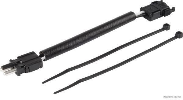 HERTH+BUSS ELPARTS Anslutningskabel, kamaxelsensor 51277500 BMW kamaxlar HERTH+BUSS ELPARTS 51277500