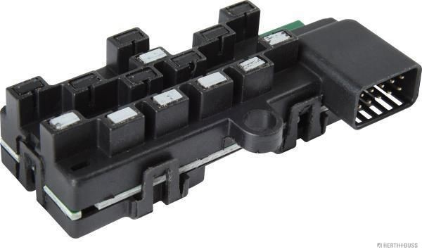 HERTH+BUSS ELPARTS Sensor do ângulo da direcção 70604021 Sensor do ângulo da direcção KIA HERTH+BUSS ELPARTS 70604021