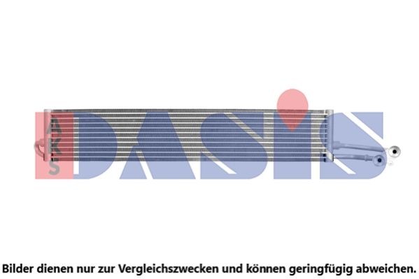 AKS DASIS Radiador de óleo, caixa de velocidades automática 176017N AKS DASIS 176017N Radiador de óleo de caixa automática Porsche 986 preço