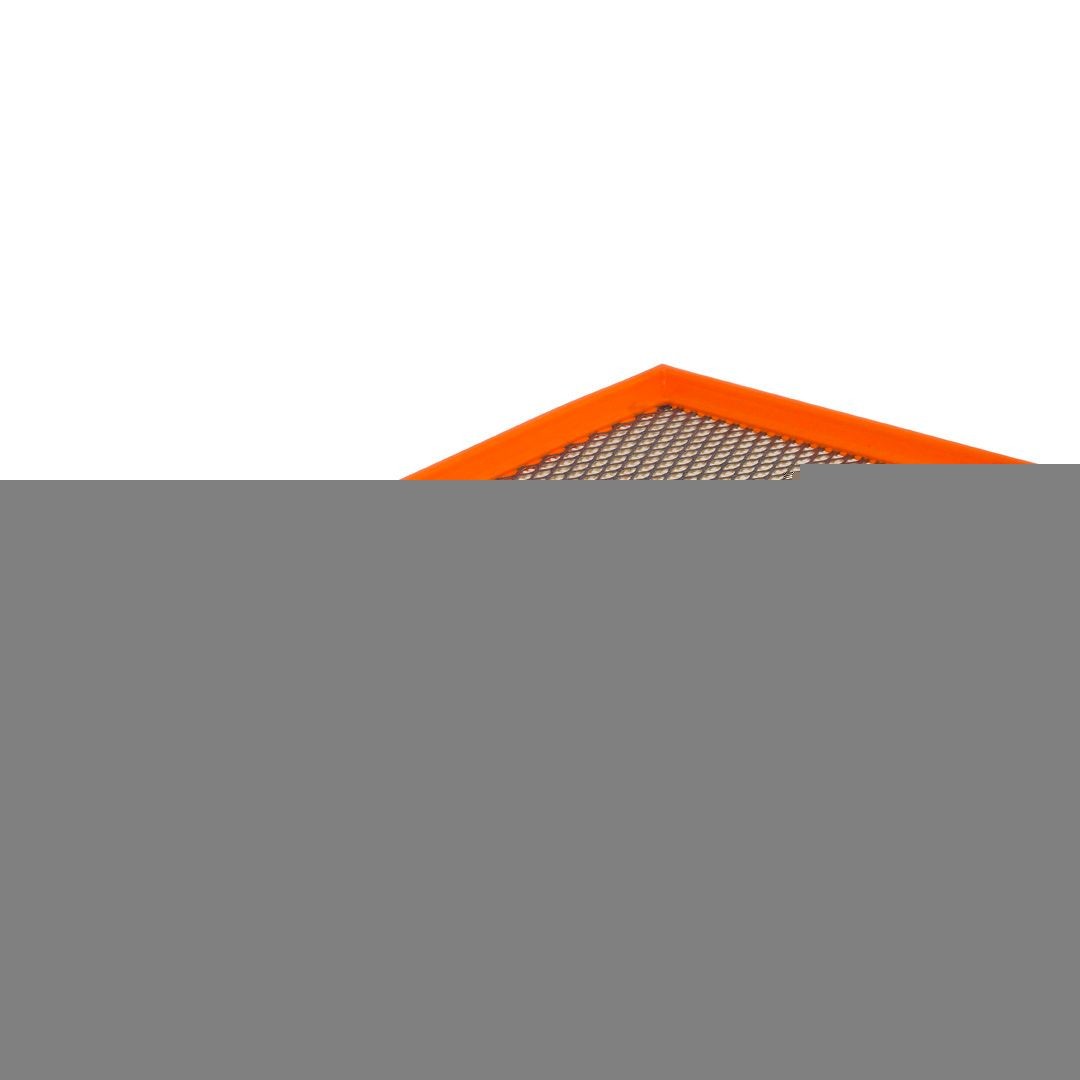 HENGST FILTER Luftfilter E1590L HENGST FILTER E1590L Luftfilter Porsche 718 Cabriolet