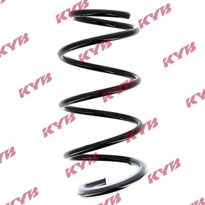 KYB Molle ammortizzatori RG1000 KYB RG1000 Molle ammortizzatori HYUNDAI Accent IV Hatchback (RB) originali prezzo