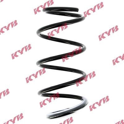 Fjeder KYB RG1001 KYB RG1001 Fjeder HYUNDAI ACCENT 2020