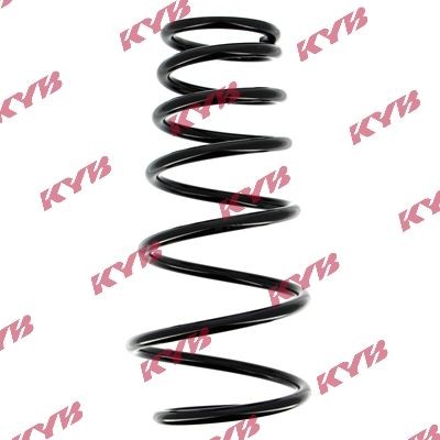 KYB Prużina podvozku RG5009 KYB RG5009 originálne Pružina podvozku Toyota Camry XV40 cena