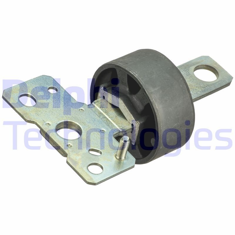 Ophæng, bærearm DELPHI TD1806W DELPHI TD1806W Bøsning til bærearm VOLVO XC70 2007