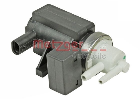 METZGER Drukconvertor, uitlaatgasregeling 0892661 Drukconvertor uitlaatgasregeling METZGER 350 Z 0892661 goedkoop
