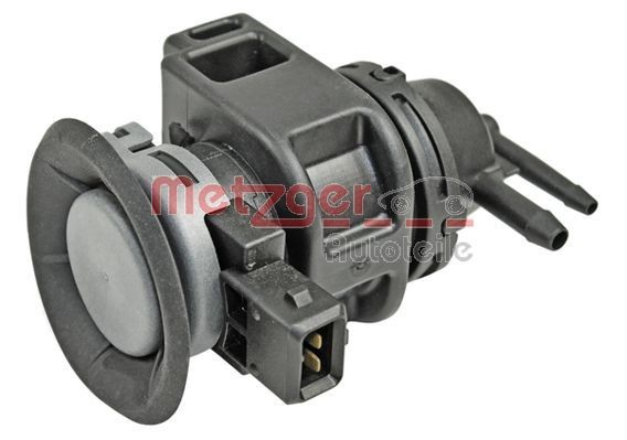 METZGER Capteur de pression, turbocompresseur 0892662 METZGER 0892662 Électrovanne, capteur de pression turbo Clio IV Camionnette/Break (KH_) d'origine prix