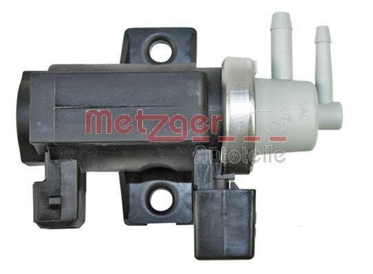 METZGER Survemuundur, turbokompressor 0892664 Survemuundur turbokompressor METZGER FIORINO 0892664 odav