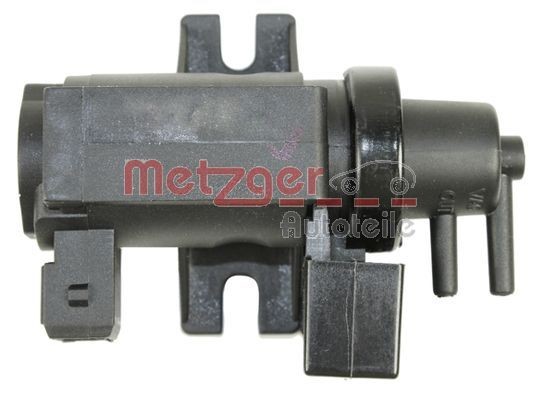 METZGER Drukconvertor, turbolader 0892676 METZGER 0892676 Drukomvormer turbolader BMW Z4 E89 prijs