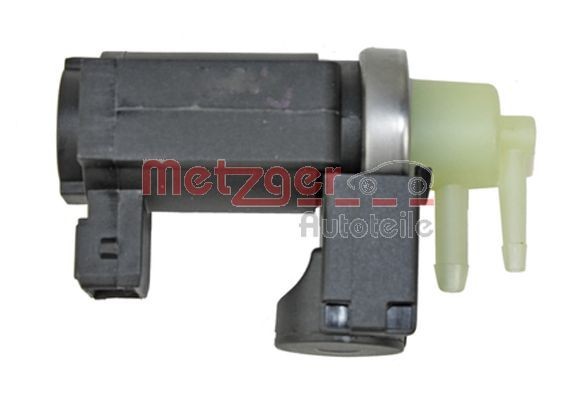 METZGER Drukconvertor, uitlaatgasregeling 0892679 0892679 Turbodrukregelaar METZGER TOYOTA URBAN CRUISER