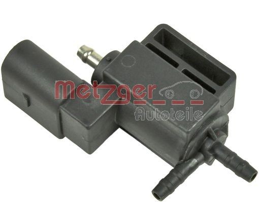 METZGER Válvula, sistema de ar secundário 0892680 METZGER 0892680 Válvula do ar secundário Suzuki IGNIS originais