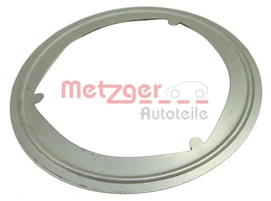 METZGER Junta, válvula de recirculação dos gases de escape 0899166 0899166 Junta de válvula egr CHEVROLET SUBURBAN METZGER
