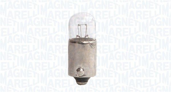 MAGNETI MARELLI Gloeilamp 003922300000 003922300000 Deurlicht CHRYSLER LE BARON MAGNETI MARELLI