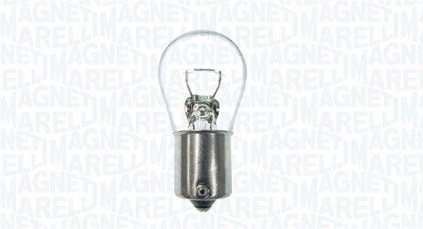 MAGNETI MARELLI Lâmpada 008537200000 008537200000 MAGNETI MARELLI Luz de porta Volvo baratos