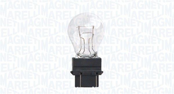 MAGNETI MARELLI Glödlampa 009462600000 009462600000 MAGNETI MARELLI innerbelysning NISSAN NAVARA