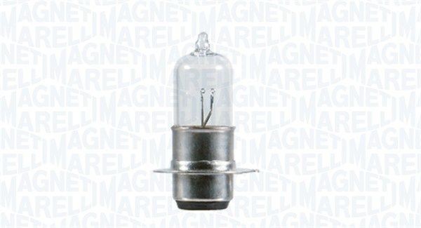 MAGNETI MARELLI Żiarovka 009462700000 Osvetlenie vnútorného priestoru MAGNETI MARELLI 406 009462700000 lacné