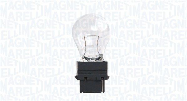MAGNETI MARELLI Glödlampa 009462800000 009462800000 MAGNETI MARELLI belysning bagageutrymme OPEL FRONTERA