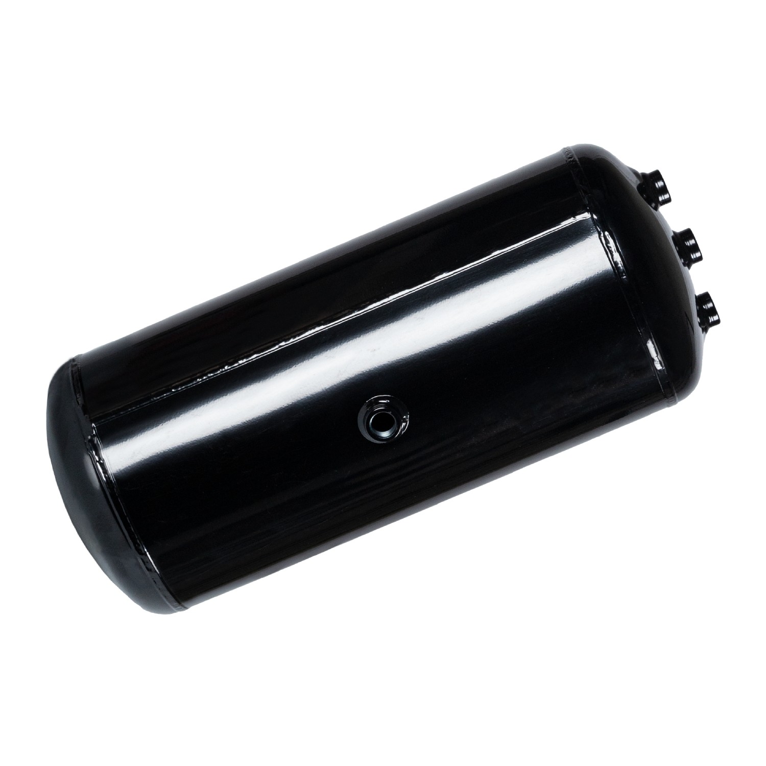 FEBI BILSTEIN Luchtreservoir, pneumatisch systeem 106041 FEBI BILSTEIN 106041 Luchtreservoir, pneumatisch systeem