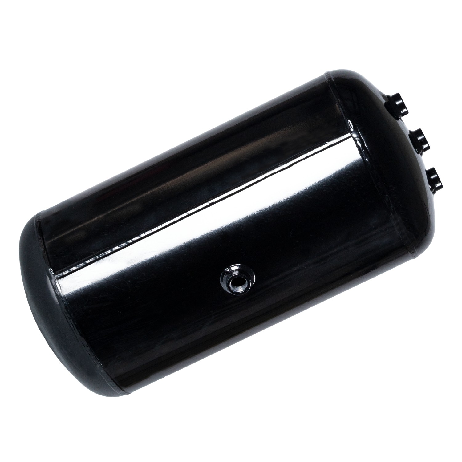 FEBI BILSTEIN Gaisa resīveris, Kompresors 106045 FEBI BILSTEIN 106045 Gaisa resīveris, Kompresors