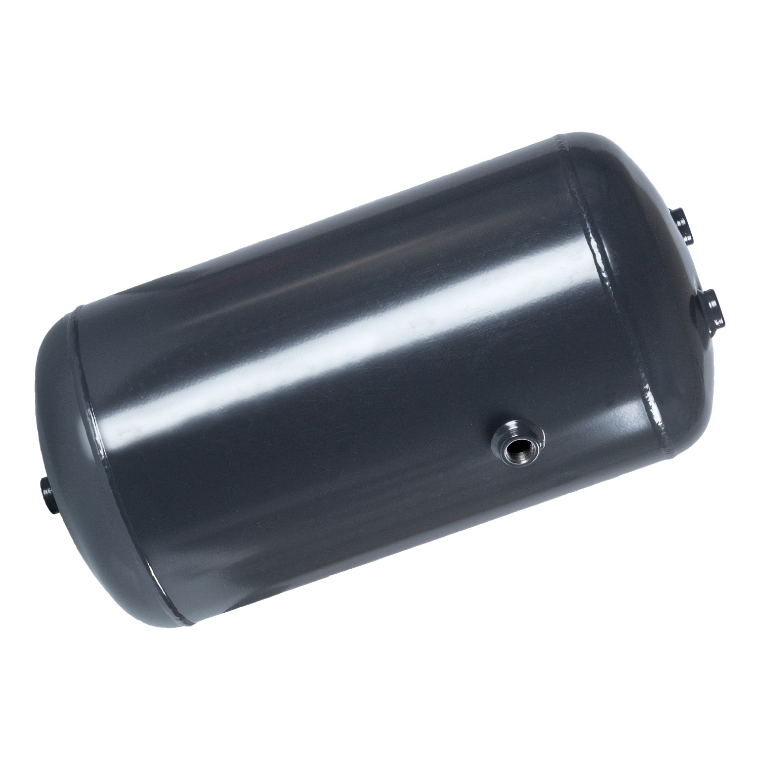 FEBI BILSTEIN Réservoir d'air, système d'air comprimé 106060 FEBI BILSTEIN 106060 Réservoir d'air, système d'air comprimé