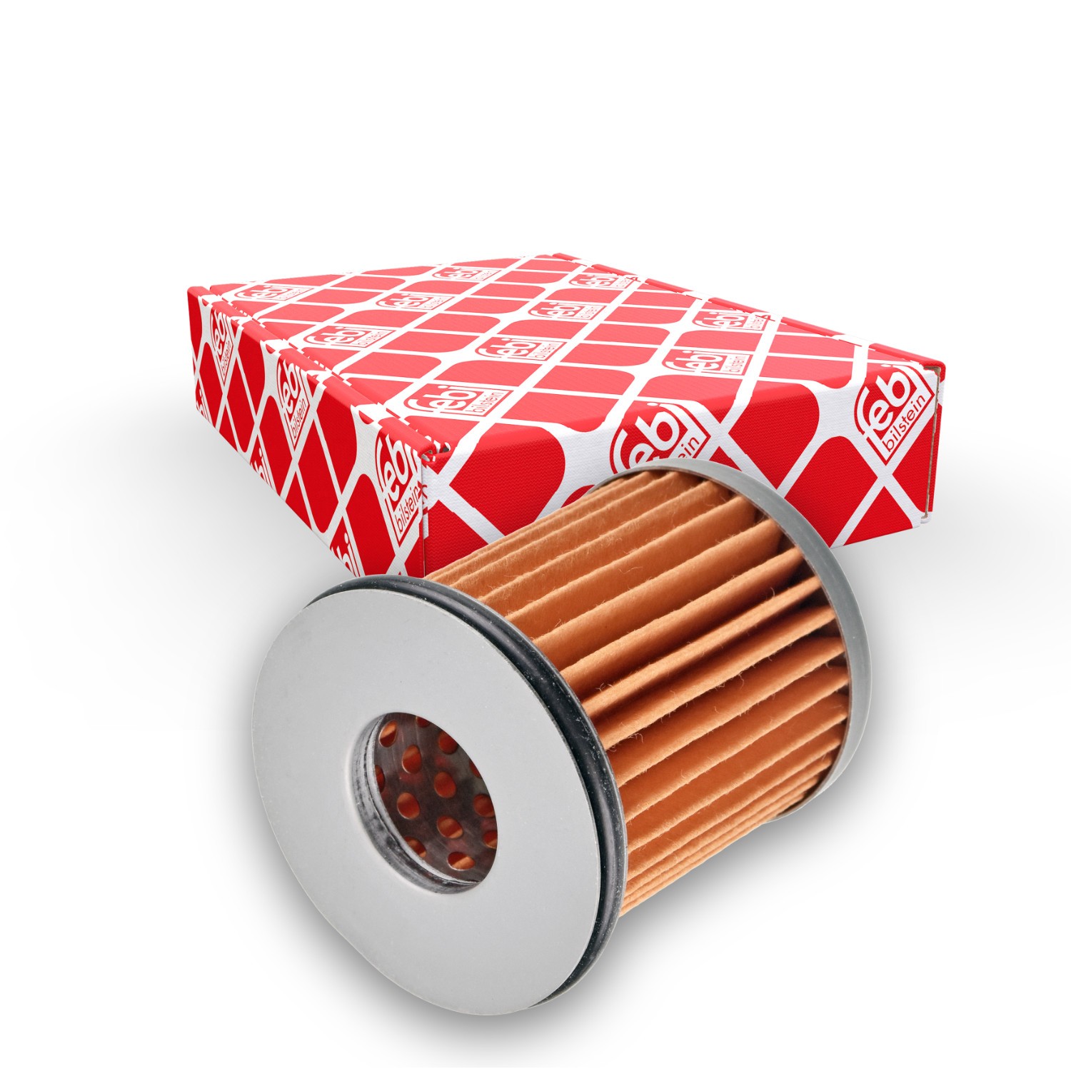 FEBI BILSTEIN Hüdraulikafilter, automaatkäigukast 106892 FEBI BILSTEIN 106892 Hüdraulikafiltrikomplekt automaatkäigukast Subaru Forester SJ originaal hind