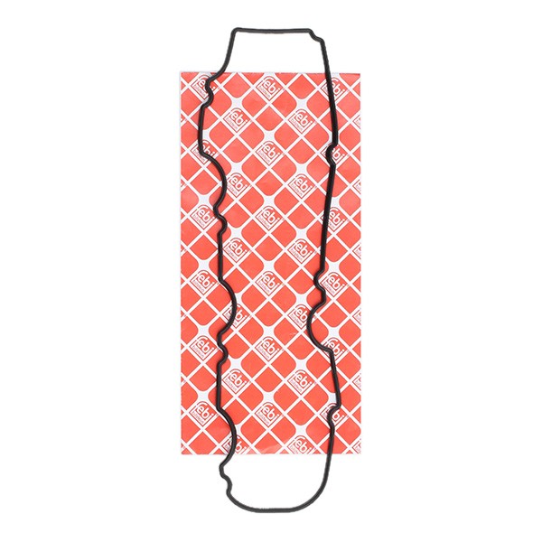 FEBI BILSTEIN Guarnizione, Copritestata 106932 106932 Guarnizione punterie FIAT FEBI BILSTEIN costo