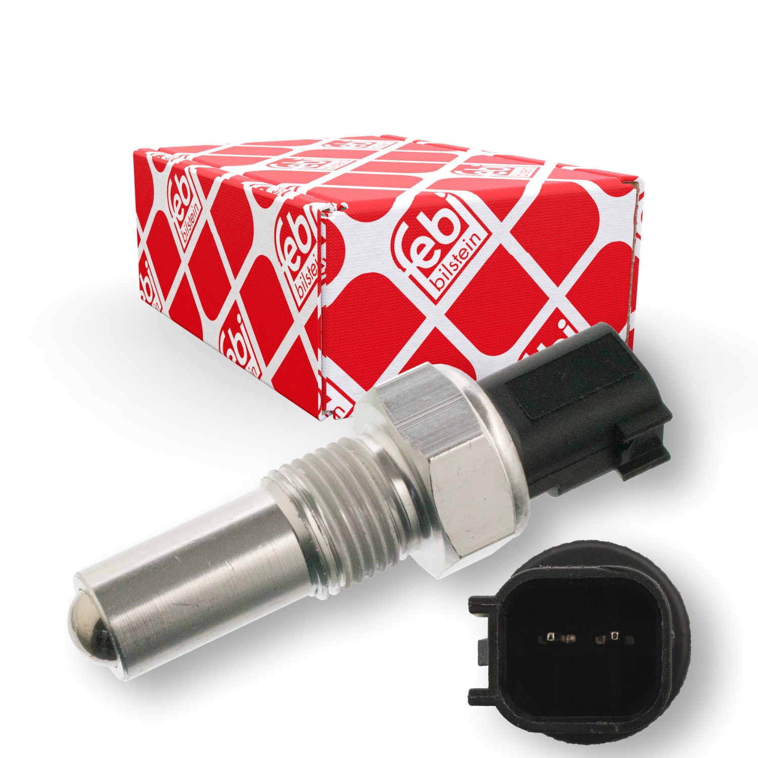 FEBI BILSTEIN Kytkin, peruutusvalo 106972 FEBI BILSTEIN 106972 Ford Ecosport mk2 peruutusvalon kytkin hinta