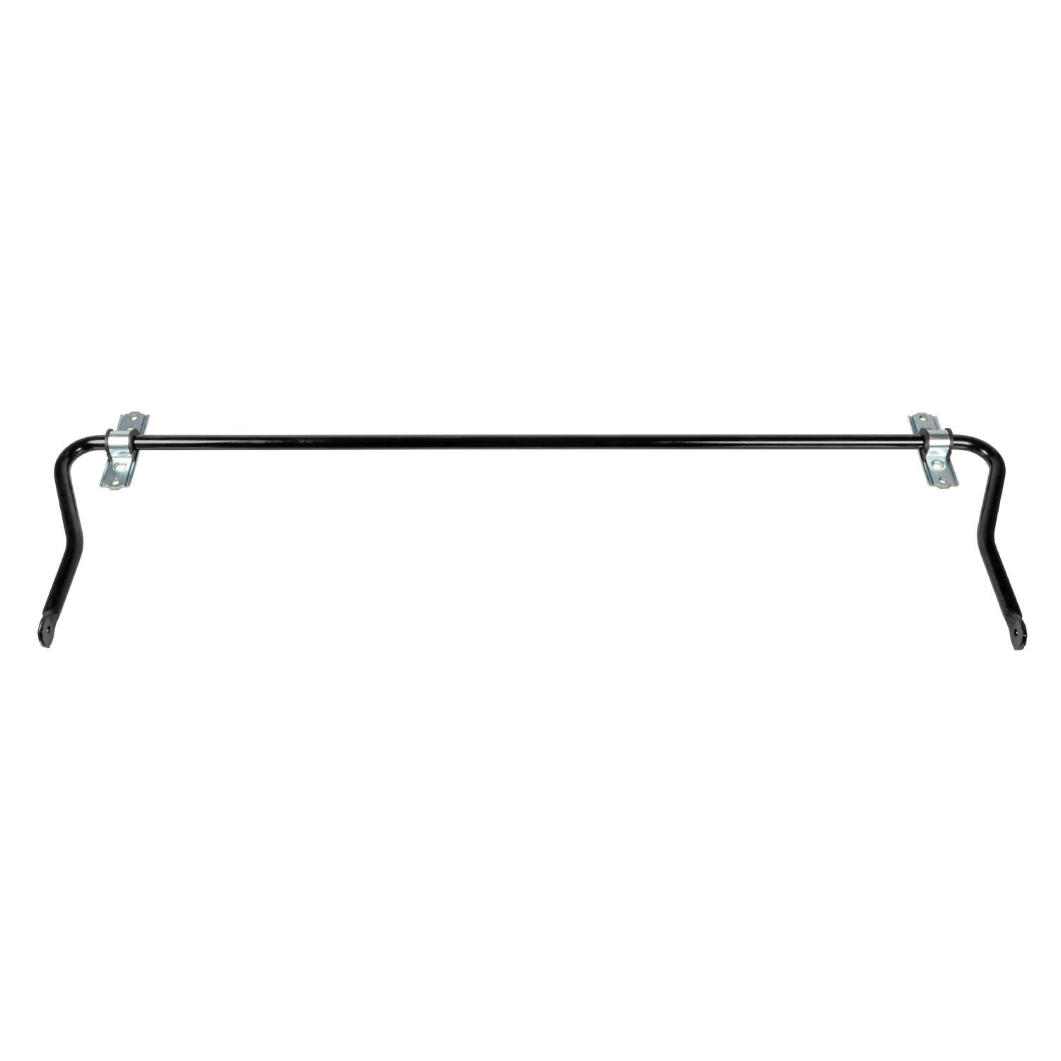 FEBI BILSTEIN Barre stabilisatrice 107009 FEBI BILSTEIN 107009 Barre anti-roulis Lada NIVA d'origine