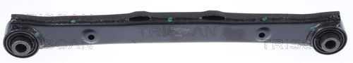 TRISCAN Braço de suspensão 8500 435053 8500 435053 Braço oscilante suspensão da roda HYUNDAI KAUAI TRISCAN