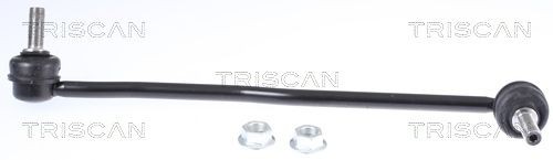 Ράβδος / στήριγμα, ράβδος στρέψης TRISCAN 8500 68611 TRISCAN 8500 68611: Μπαράκια ζαμφόρ Subaru LEGACY 2024