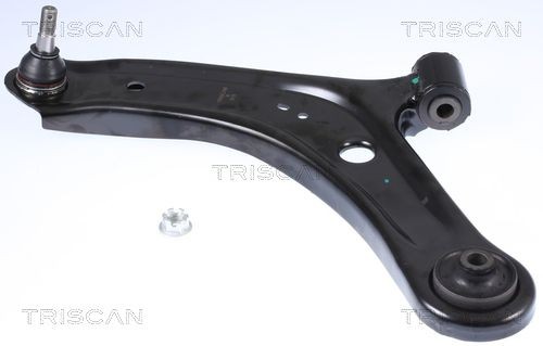 TRISCAN Ψαλίδι, ανάρτηση τροχών 8500 69526 Ψαλιδι TRISCAN IGNIS 8500 69526 φθηνά