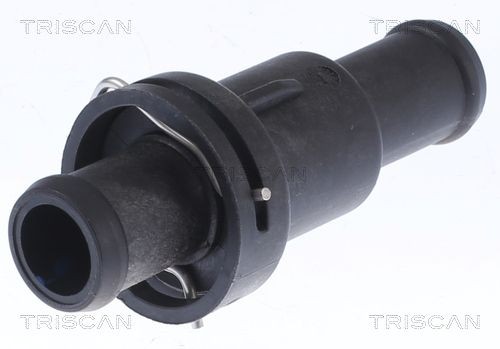 TRISCAN Termostats, Dzesēšanas šķidrums 8620 48775 8620 48775 Termostats SEAT TOLEDO TRISCAN