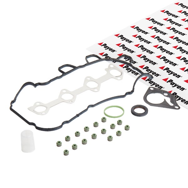 Kit guarnizioni, Testata PAYEN CH7590 PAYEN CH7590 Guarnizione testa Renault MEGANE 2018