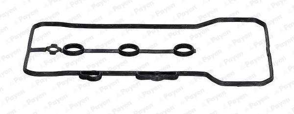 PAYEN Ventilkåpspackning JM7190 Nissan Micra k13 Ventilkåpspackning PAYEN JM7190
