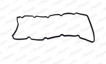 PAYEN Tetning, topplokkdeksel JM7195 Ventildekselpakning PAYEN XCEED JM7195 billige