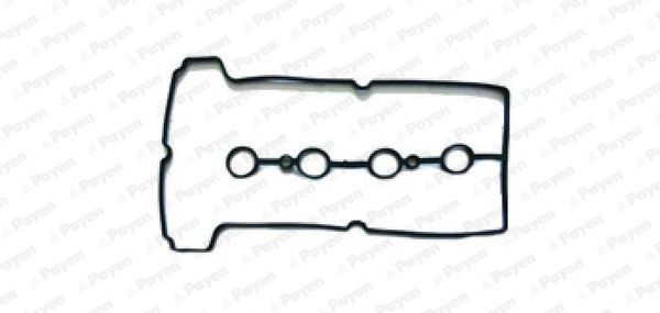 PAYEN Rocker cover gasket JM7196 JM7196 PAYEN rocker cover gasket CHEVROLET TAHOE