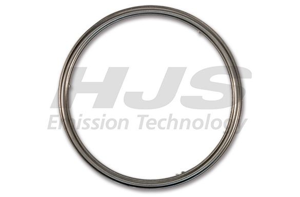 HJS Joint d'étanchéité, tuyau d'échappement 83 21 2967 Mazda PREMACY Pot catalytique HJS 83 21 2967
