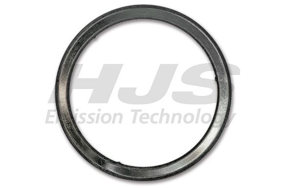 Tiiviste, pakoputki HJS 83 32 4041 HJS 83 32 4041 OPEL VECTRA 2008 Pakoputken tiiviste