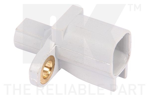 NK ABS-givare 292567 292567 NK abs-sensor VOLVO V50