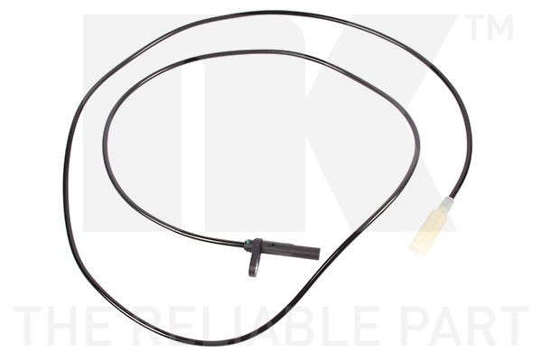 NK ABS-Sensor 293377 ABS Sensor NK Volkswagen JETTA 293377