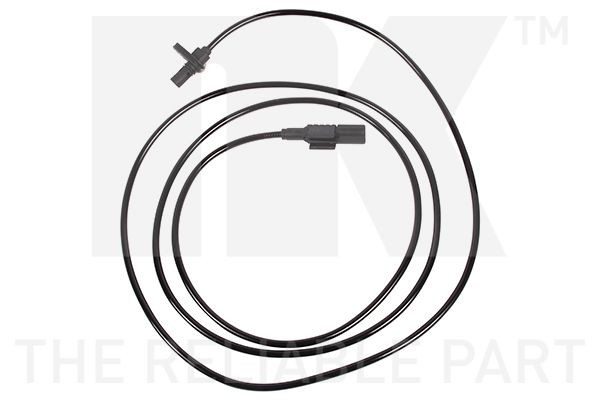 NK ABS-Sensor 294796 Sensor Raddrehzahl NK Volkswagen JETTA 294796