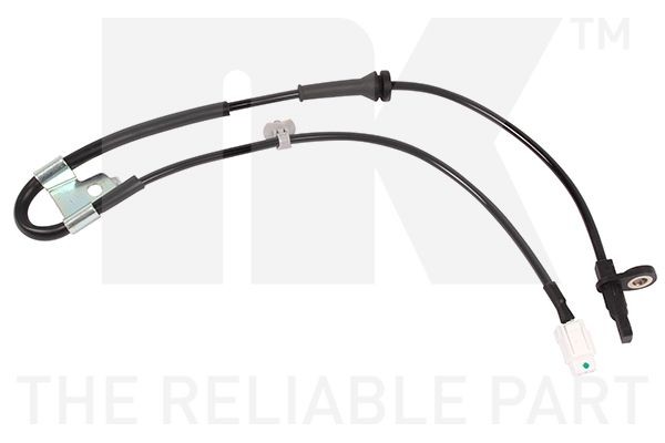 NK ABS-anturi 295230 295230 NK ABS tunnistin OPEL VIVARO