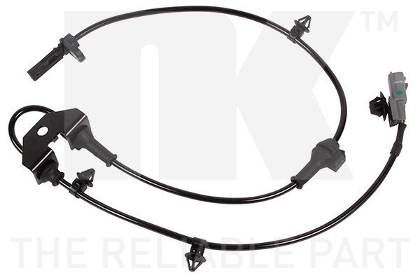 NK ABS-givare 295235 295235 NK abs-givare SUZUKI IGNIS