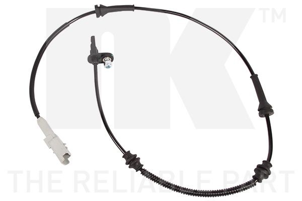 NK Andur, rattapöörete arv 299906 ABS andur NK Peugeot 508 299906