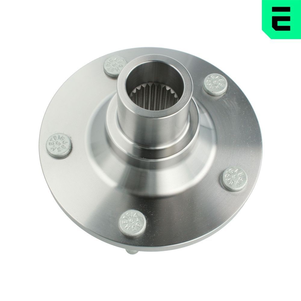 Moyeu de roue OPTIMAL 04-P525 OPTIMAL 04-P525 Moyeux de roue FORD USA MUSTANG 2013