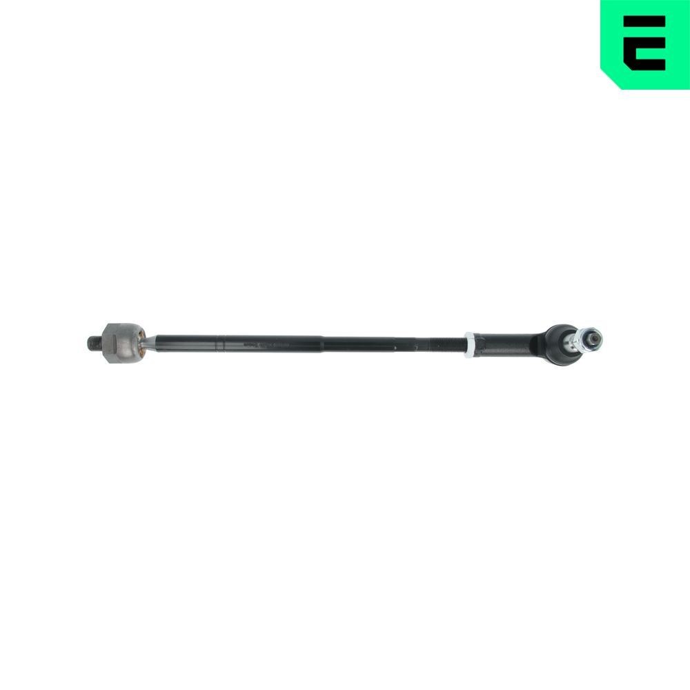 OPTIMAL Spojovacia tyč riadenia G0-809 G0-809 Spojovacia tyč riadenia FORD C-MAX OPTIMAL