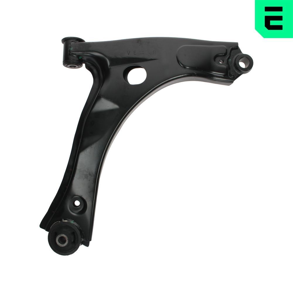 OPTIMAL Suspension arm G6-1669 G6-1669 OPTIMAL control arm for FORD TRANSIT CONNECT